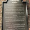 The Anchor, Bankside