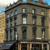 Ten Bells, Spitalfields