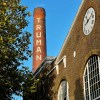 Old Truman Brewery