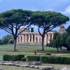 Paestum
