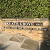 Keats Grove