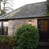 Marl Moss Cottage