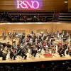 RSNO and Big Noise&nbsp;Govanhill