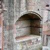Dryburgh Abbey