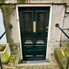 KG House, Amsterdam