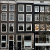 KG House, Amsterdam