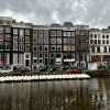 KG House, Amsterdam