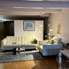 KG House, Amsterdam