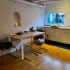 KG House, Amsterdam
