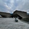 V&A Dundee