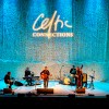 Celtic Connections 2023