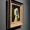 Vermeer at the&nbsp;Rijksmuseum