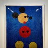 Damien Hirst at&nbsp;Moco