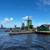 Zaanse Schans