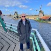 Zaanse Schans
