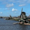 Zaanse Schans