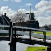 Zaanse Schans