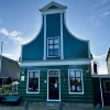 Zaanse Schans