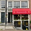 Greenwoods, Keizersgracht