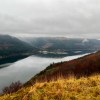 Loch Long