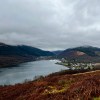 Loch Long