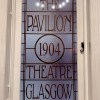 Pavilion Theatre, Glasgow