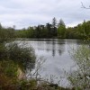 Kilmory Loch
