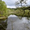 Kilmory Loch