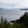 Ardcastle Point walk