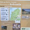Welcome to Ardcastle