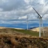 Burnfoot Wind Farm