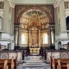 St Marylebone Parish&nbsp;Church