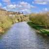 Forth and Clyde&nbsp;Canal