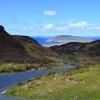 Mamore Gap, Inishowen,&nbsp;Donegal
