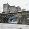 Derry Walls