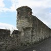 Derry Walls