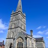 St Columb’s Cathedral,&nbsp;Derry