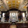St Columba’s, Derry