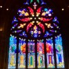 St Michael’s Parish Church,&nbsp;Linlithgow