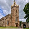 St Michael’s Parish Church,&nbsp;Linlithgow