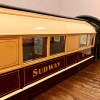 Riverside Museum
