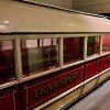 Riverside Museum