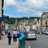 Peebles