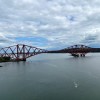 Forth Bridge