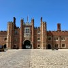 Hampton Court