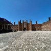 Hampton Court