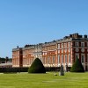 Hampton Court