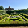 Hampton Court Gardens