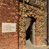 Clore Learning Centre, Hampton&nbsp;Court