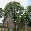 Alloway Auld Kirk
